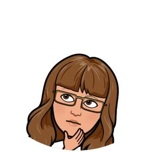 Meet your Posher, Deanne